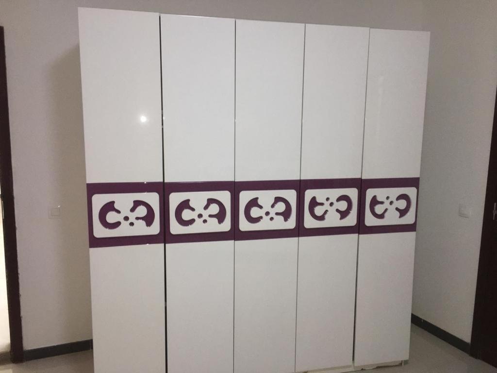 Saly - Villa Kage 6 Chambres -Clim-Wifi-Eau Chaude-Billard-Babyfoot-Ping Pong-Canal - Electricite Non Comprise מראה חיצוני תמונה